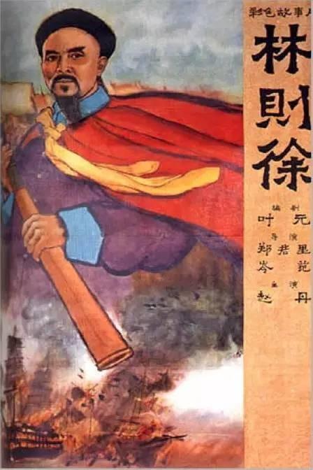 杰克逊（Jackson）二手车 毕业证成绩单认证办理